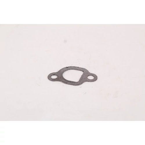 KASEI QGZ50-15-20 KIPUFOGÓ TÖMÍTÉS