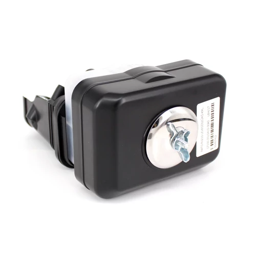 RATO RV210 LEVEGŐSZŰRŐ KPL.