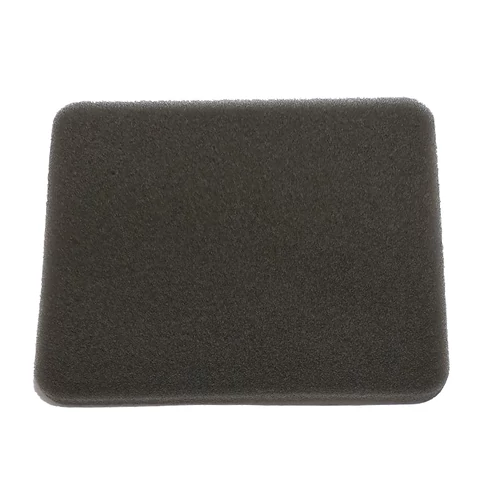 LONCIN LEVEGŐSZŰRŐ BETÉT 1P61FC