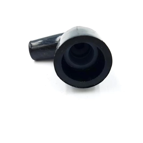 KASEI CG415Q43 GYERTYAPIPA