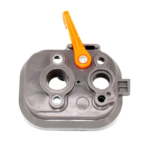 KASEI QJB270 LÉGSZŰRŐTARTÓ GYÁRI