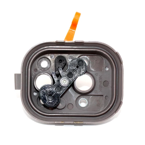 KASEI QJB270 LÉGSZŰRŐTARTÓ GYÁRI