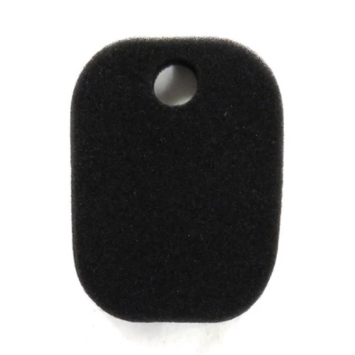 KASEI QJB270 LEVEGŐSZŰRŐ