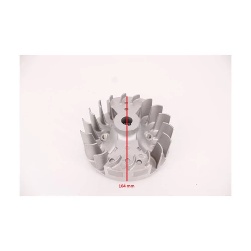 KASEI CG330-HB LENDKERÉK