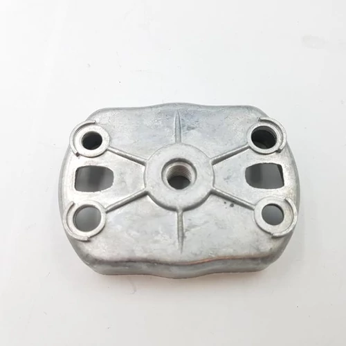 KASEI CG520-HB INDÍTÓ CSÉSZE ÜRES