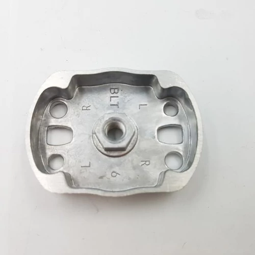 KASEI CG520-HB INDÍTÓ CSÉSZE ÜRES