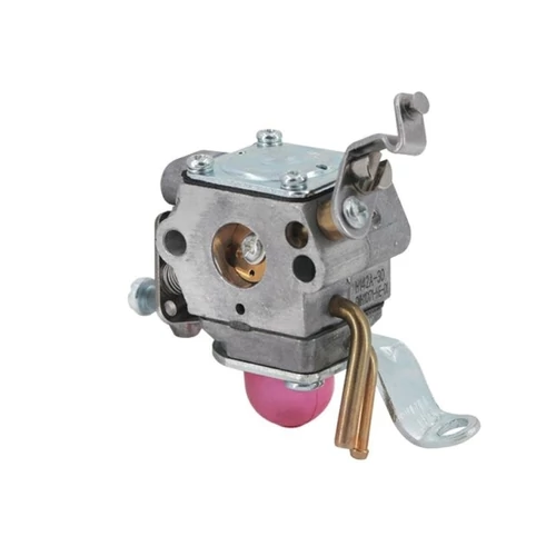 KASEI QJB270 KARBURÁTOR KPL.