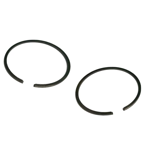 KASEI GJD330 DUGATTYÚ GYŰRŰ 36X1.5, QGZ25-30E,CG330-HB