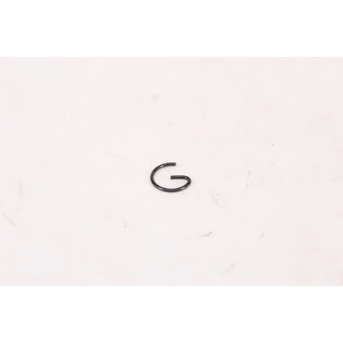 KASEI CG520-HB DUGATTYÚ CSAPSZEGBIZTOSÍTÓ