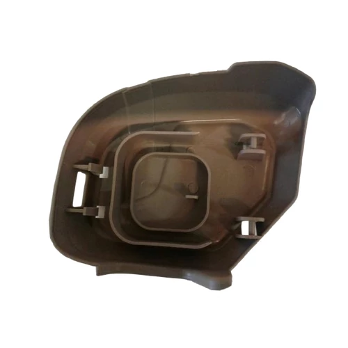 KASEI 3GC520 LEVEGŐSZŰRŐ FEDÉL