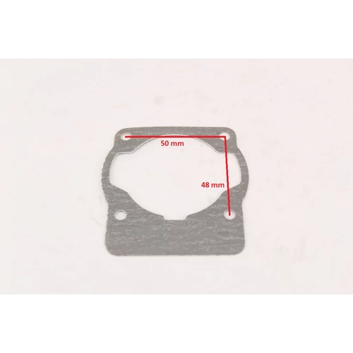 KASEI CG520-HB HENGERTALP TÖMÍTÉS