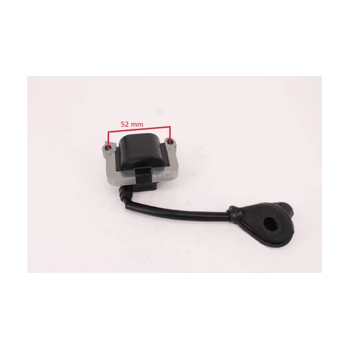 KASEI CG520-HB GYÚJTÓTEKERCS