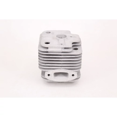 KASEI EB-650A-E HENGER ÜRES