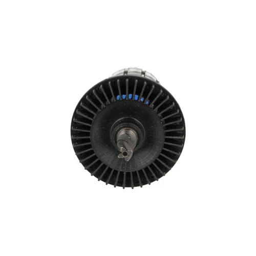 BOSCH GSB 20-2 RCE FORGÓRÉSZ