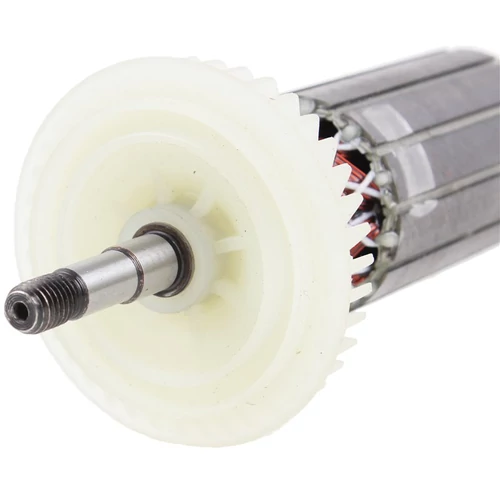 BOSCH GWS 15 17-125 CIT FORGÓRÉSZ (1607000V36)