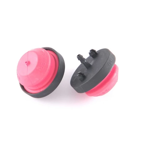 MTD P61BH SZIVATÓ PUMPA