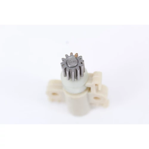 ELEKTROMOS LÁNCFŰRÉSZ OLAJSZIVATTYÚ HECHT GYÁRI