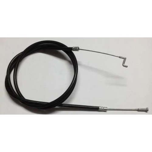 STIHL FS120, FS200, FS250, FS300, FS350, FS380, FS400, FS450,FS480 GÁZBOWDEN MIKROKAPCSOLÓ NÉLKÜLI