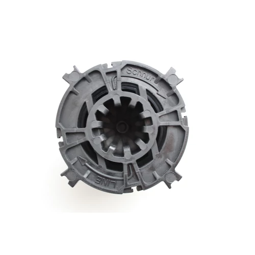 STIHL DAMIL ORSÓ 40-2