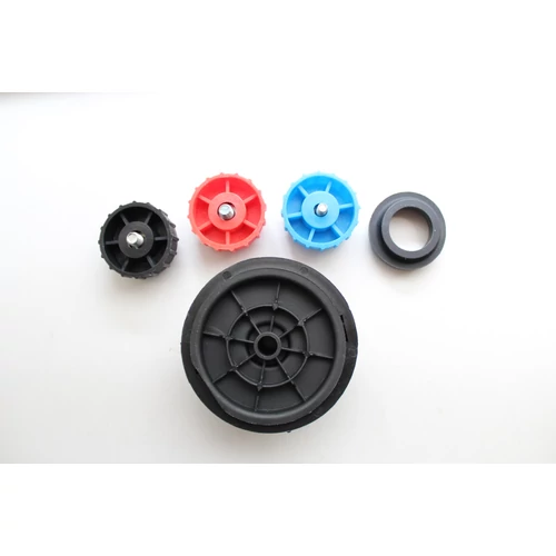 HOMELITE RYOBI MTD DAMILFEJ