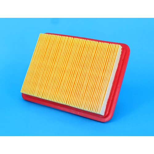 OLEO-MAC K600 LEVEGŐSZŰRŐ BETÉT 170X125mm
(24-L66150445)