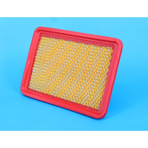 OLEO-MAC K600 LEVEGŐSZŰRŐ BETÉT 170X125mm
(24-L66150445)