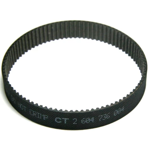 BOSCH FOGASSZÍJ GYÁRI