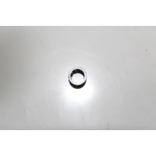 CSILLAGKERÉK TŰCSAPÁGY PARTNER 351