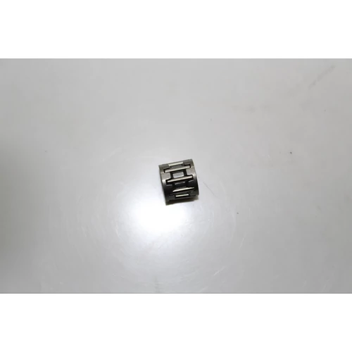 CSILLAGKERÉK TŰCSAPÁGY PARTNER 351