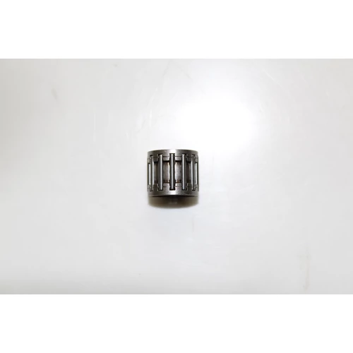 CSILLAGKERÉK TŰCSAPÁGY HUSQVARNA 40,45,50,51,55,61,242,254,257,34,345,350