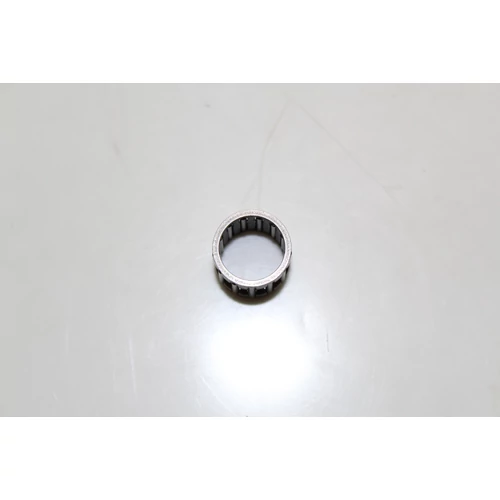 CSILLAGKERÉK TŰCSAPÁGY HUSQVARNA 40,45,50,51,55,61,242,254,257,34,345,350