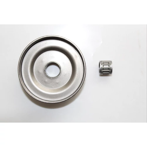 HUSQVARNA 340, 345, 346, 350, 445, 450 CSILLAGKERÉK .325 7 FOG