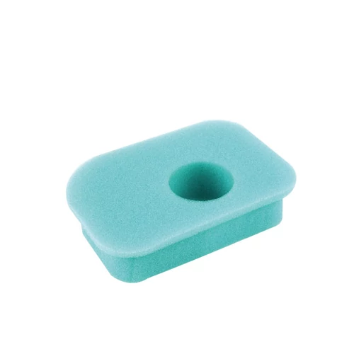 BRIGGS LEVEGŐSZŰRŐ BETÉT 270447