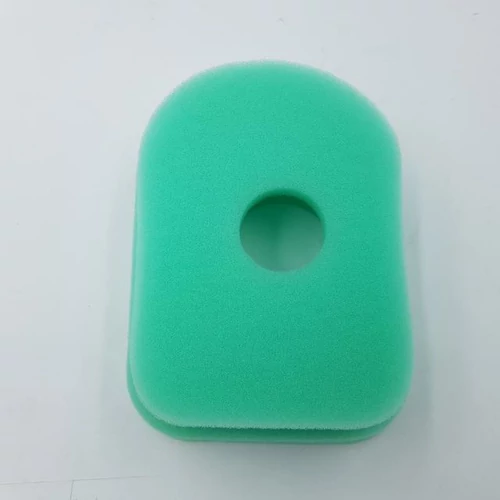 BRIGGS LEVEGŐSZŰRŐ BETÉT 270848