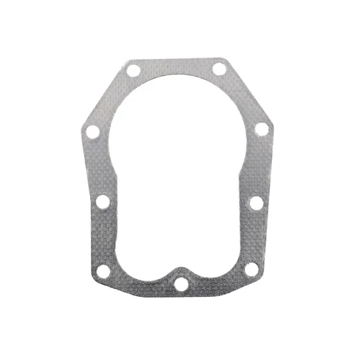 BRIGGS HENGERFEJ TÖMÍTÉS 10HP, 12.5HP