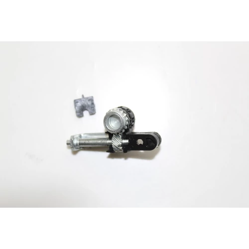 LÁNCFESZÍTŐ STIHL 021,023,025 (11230071000)