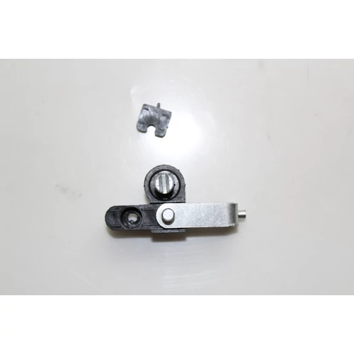 LÁNCFESZÍTŐ STIHL 021,023,025 (11230071000)