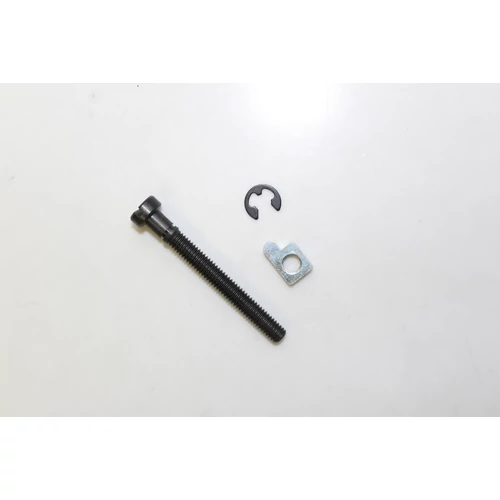 LÁNCFESZÍTŐ HUSQVARNA 40,45,49