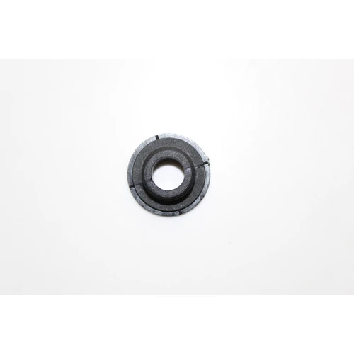 HUSQVARNA 340,345,350 OLAJCSIGA (503 89 22-02)