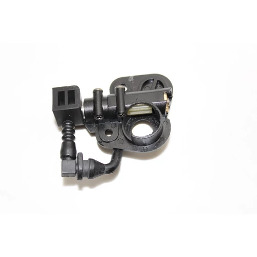 PARTNER 351 OLAJSZIVATTYÚ (530 07 12-59, 530 06 99-57)