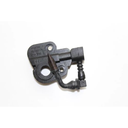 PARTNER 351 OLAJSZIVATTYÚ (530 07 12-59, 530 06 99-57)