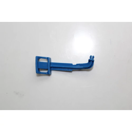 HUSQVARNA 340,345,346XP,350,351,353,2141,2145 SZIVATÓ KAR (503 86 96-01)