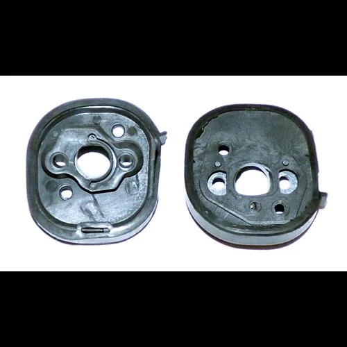 PARTNER 351 KARBURÁTOR SZÍVÓTOROK (530 04 97-00)