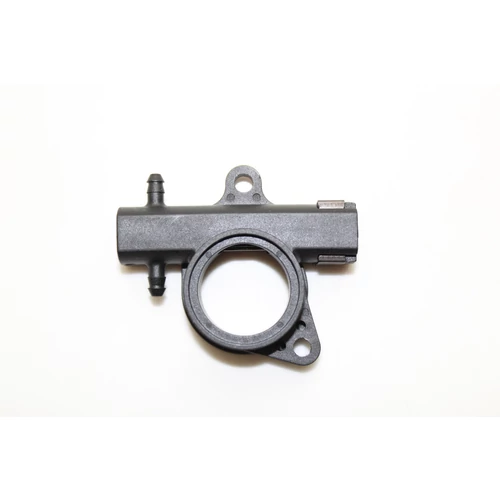 PARTNER  P340,P350,P360,ALKO,OBI, CMI, TALON, 3110, MOMELITE, RYOBI OLAJSZIVATTYÚ (579 35 70-03)