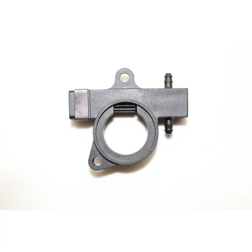 PARTNER  P340,P350,P360,ALKO,OBI, CMI, TALON, 3110, MOMELITE, RYOBI OLAJSZIVATTYÚ (579 35 70-03)