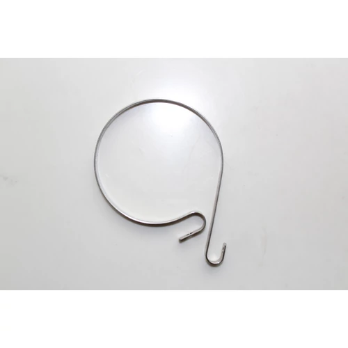 HUSQVARNA 50,51,55 LÁNCFÉKSZALAG (503-71-87-01)