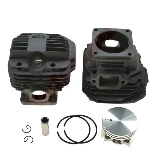 STIHL MS440 HENGER KPL. 52MM