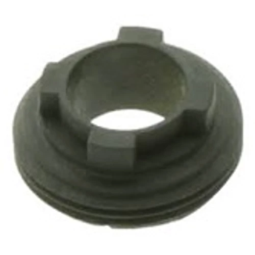 HUSQVARNA 281 OLAJCSIGA MŰA GYÁRI RÉGI