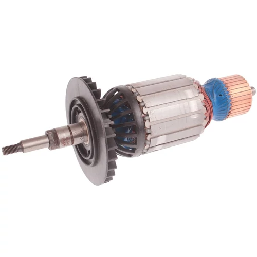 DEWALT D28414, 28400, 28401, 28410, 28413, 28415 FORGÓRÉSZ