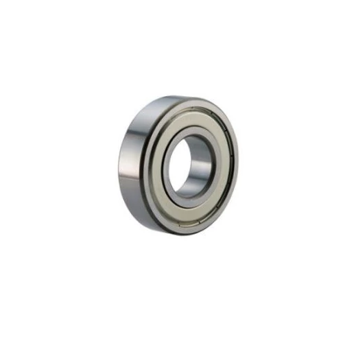 6000-2Z/C3 SKF ( Mélyhornyú golyóscsapágy )